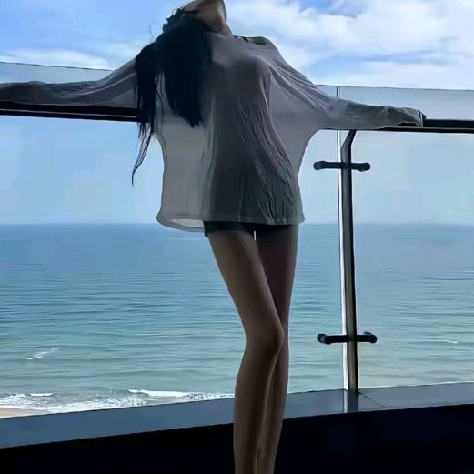 朕观小妖🕊