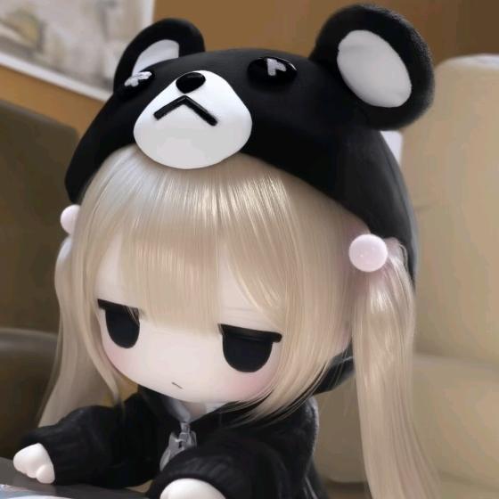 先及格