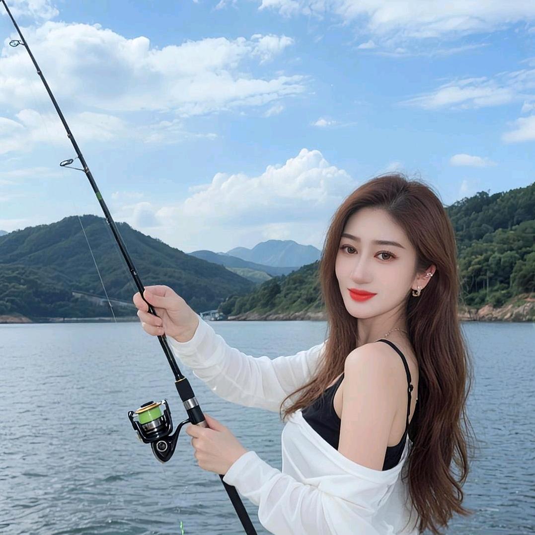 锦心💞