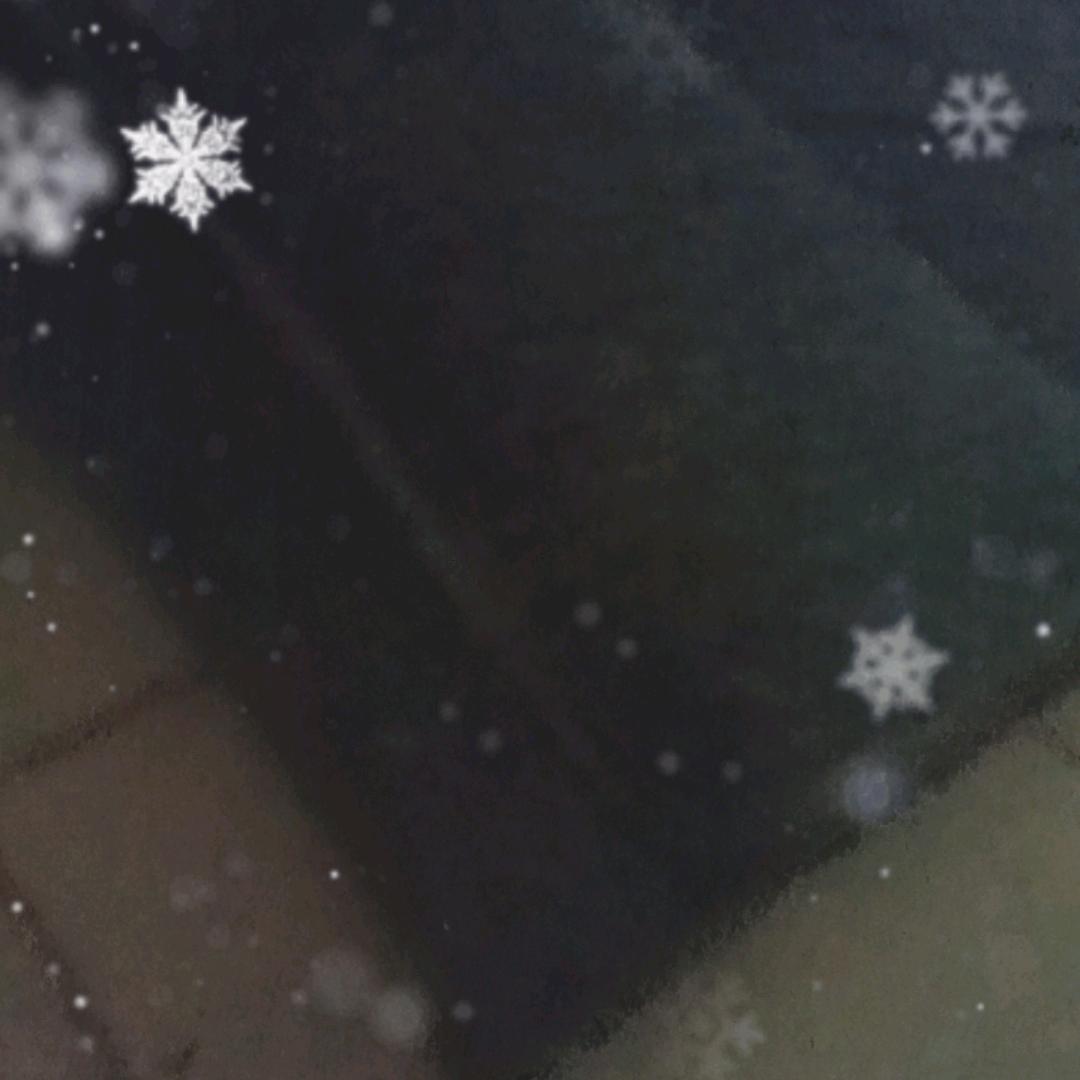 搞