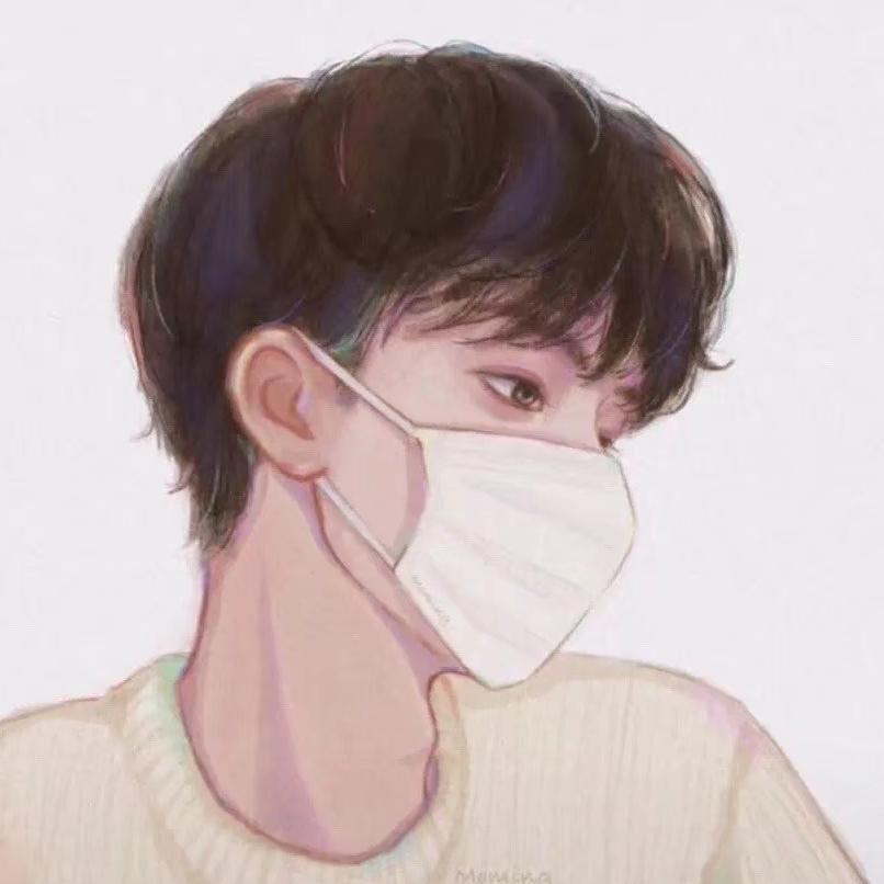 脉