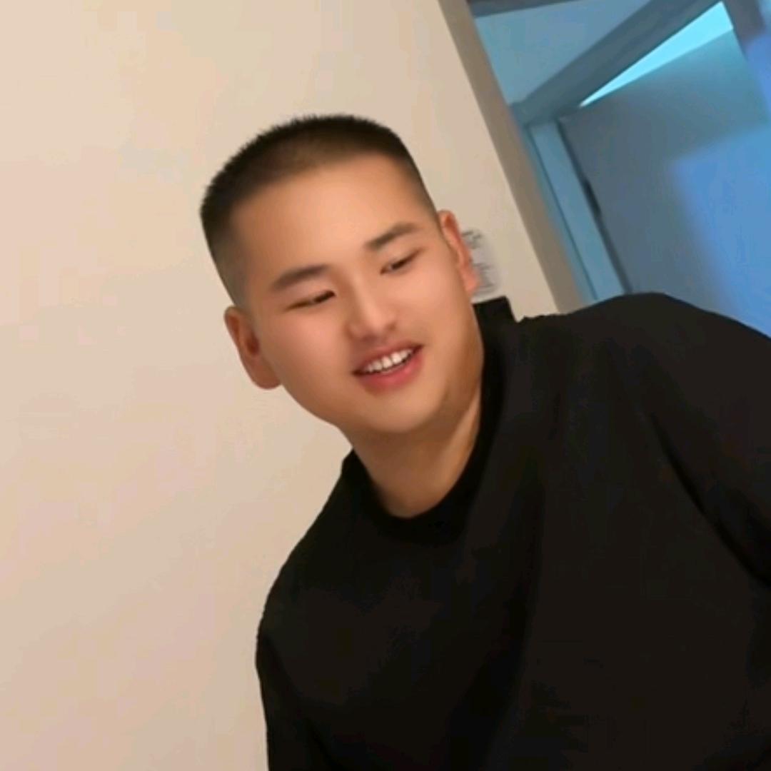 阔子的阔