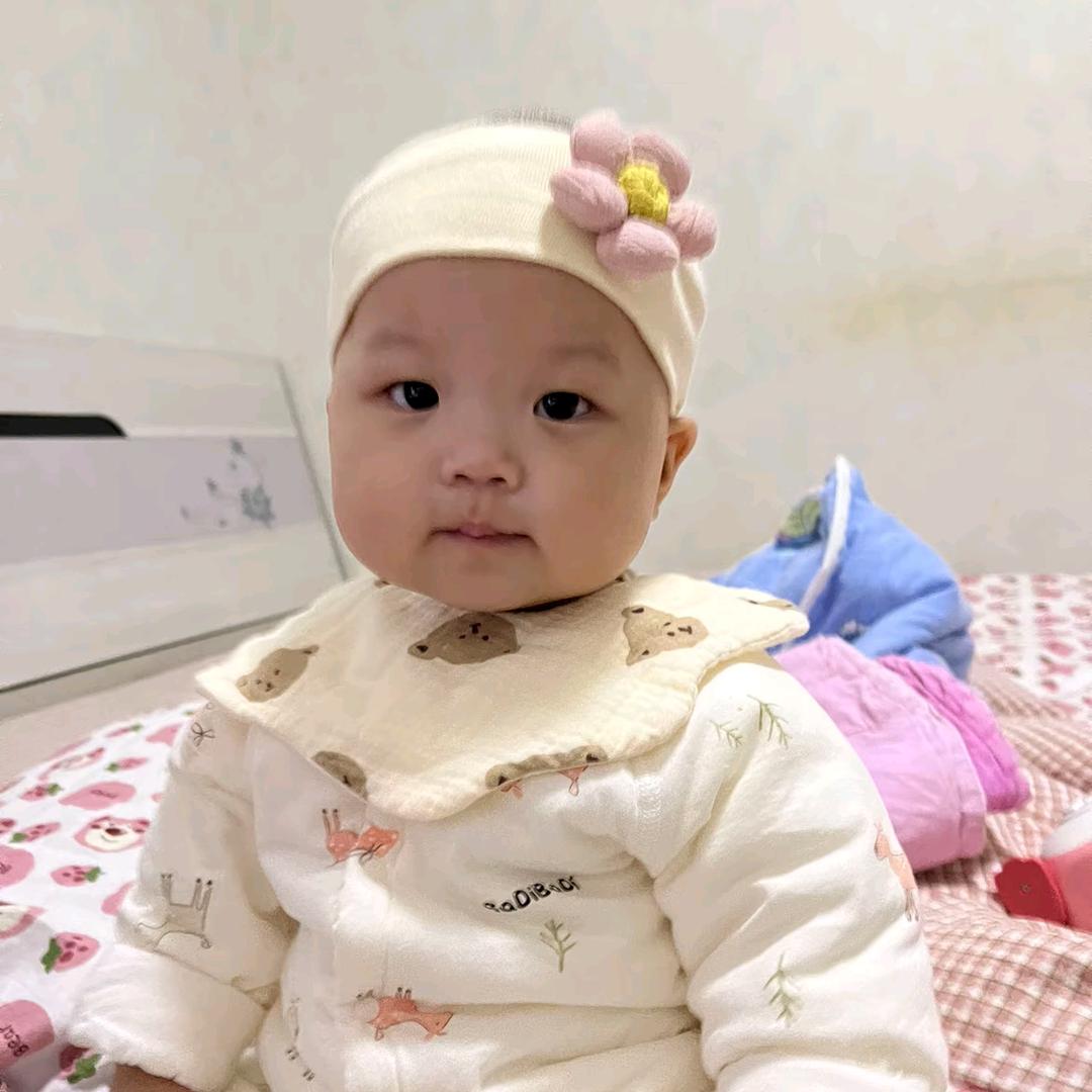 子玥