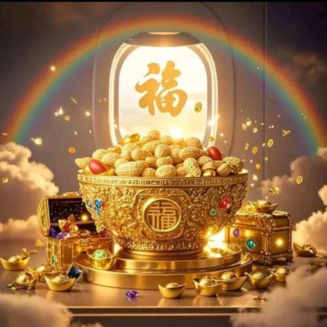 秋意行者