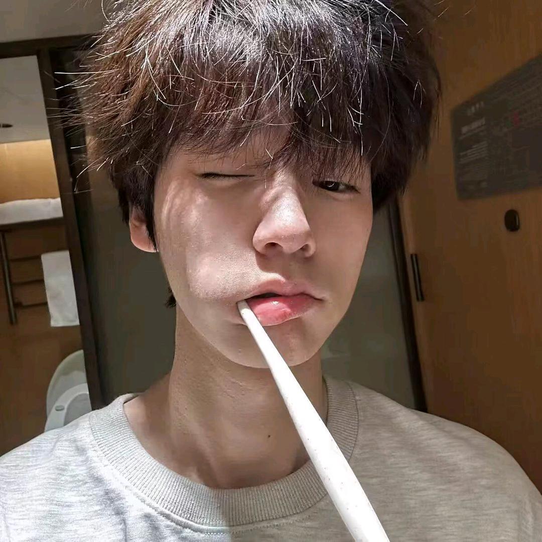 lun