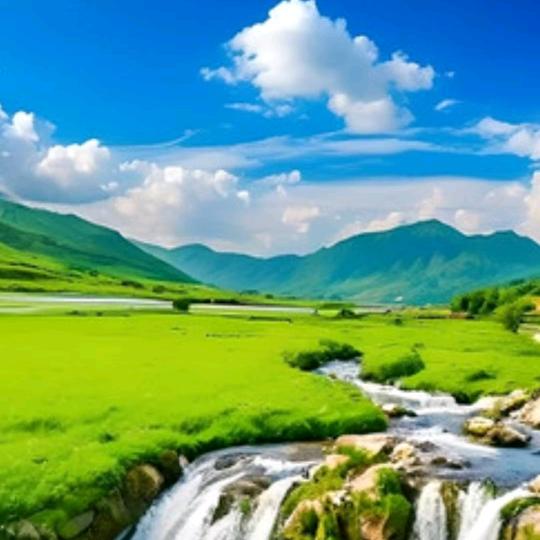 苍海明月，，天地悟极