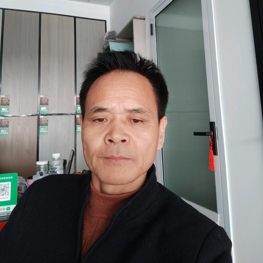 应城三鑫门窗老盛