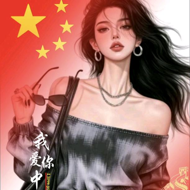 小南<读文试音>