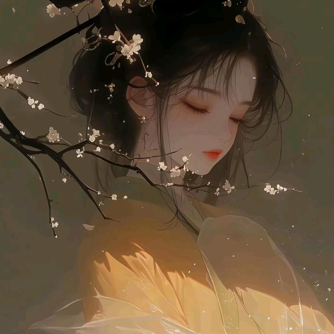 小梓探娱