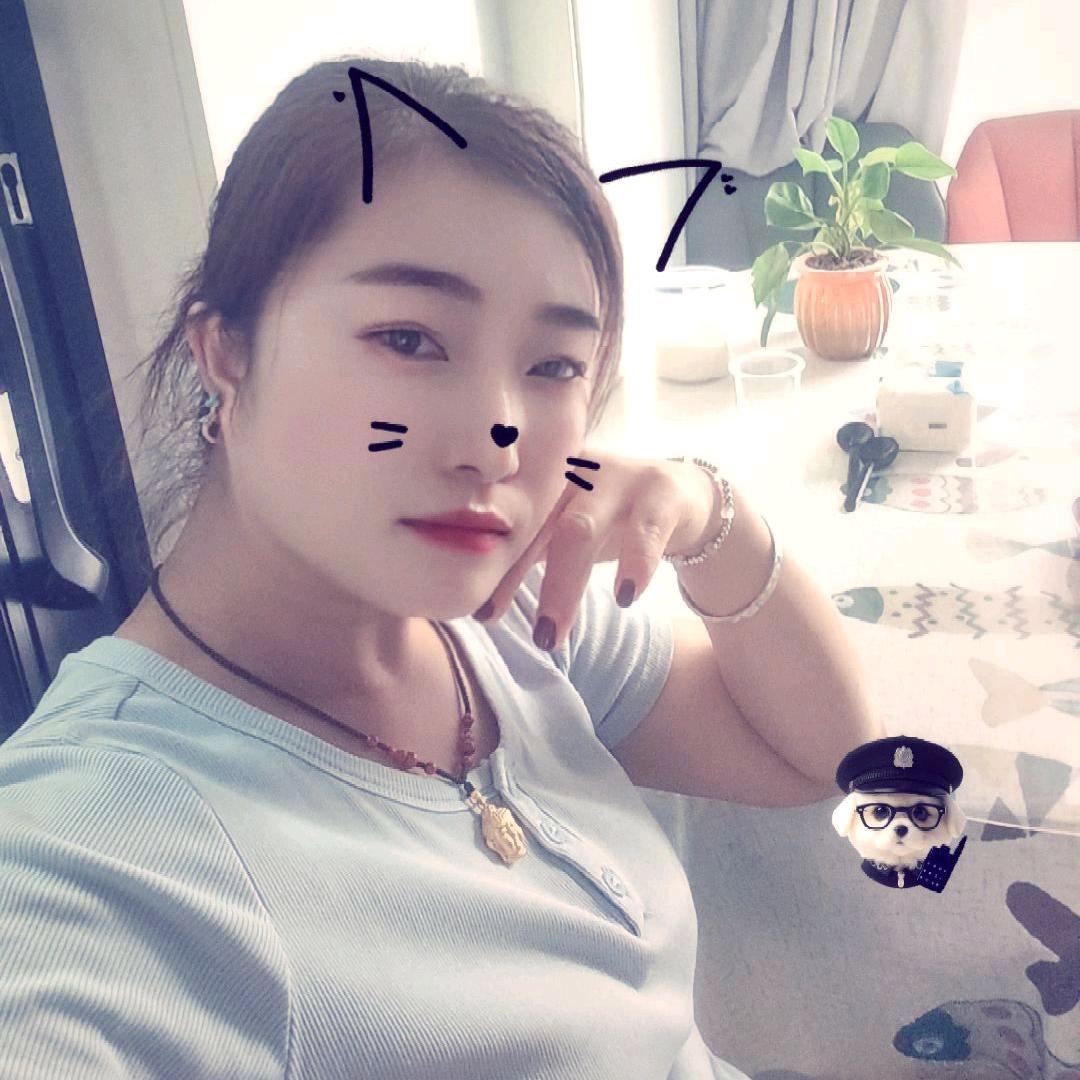 㞮孞chuxin