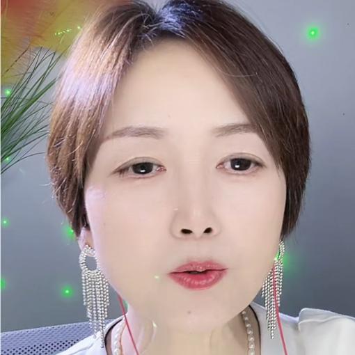 堼孞