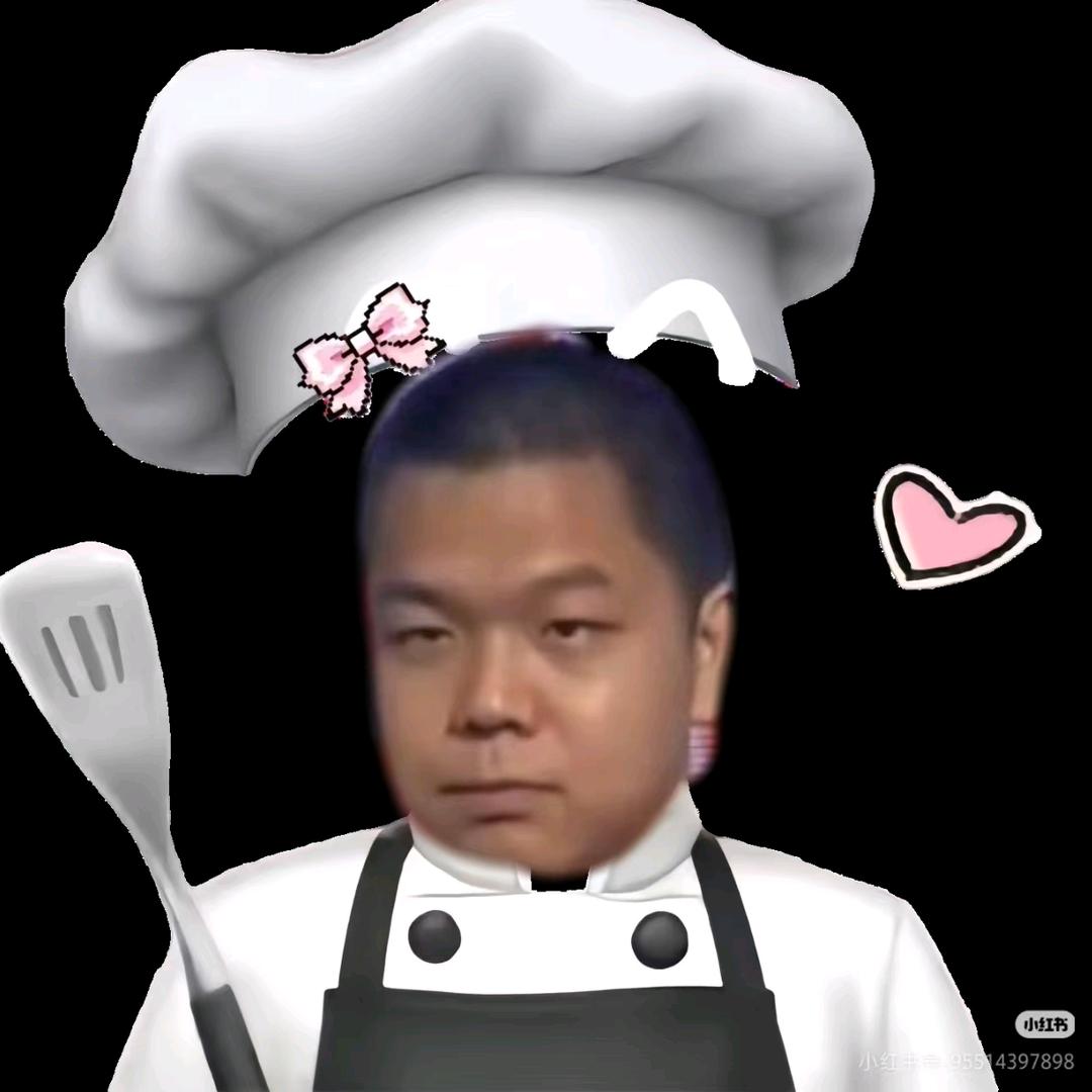 余悸yu