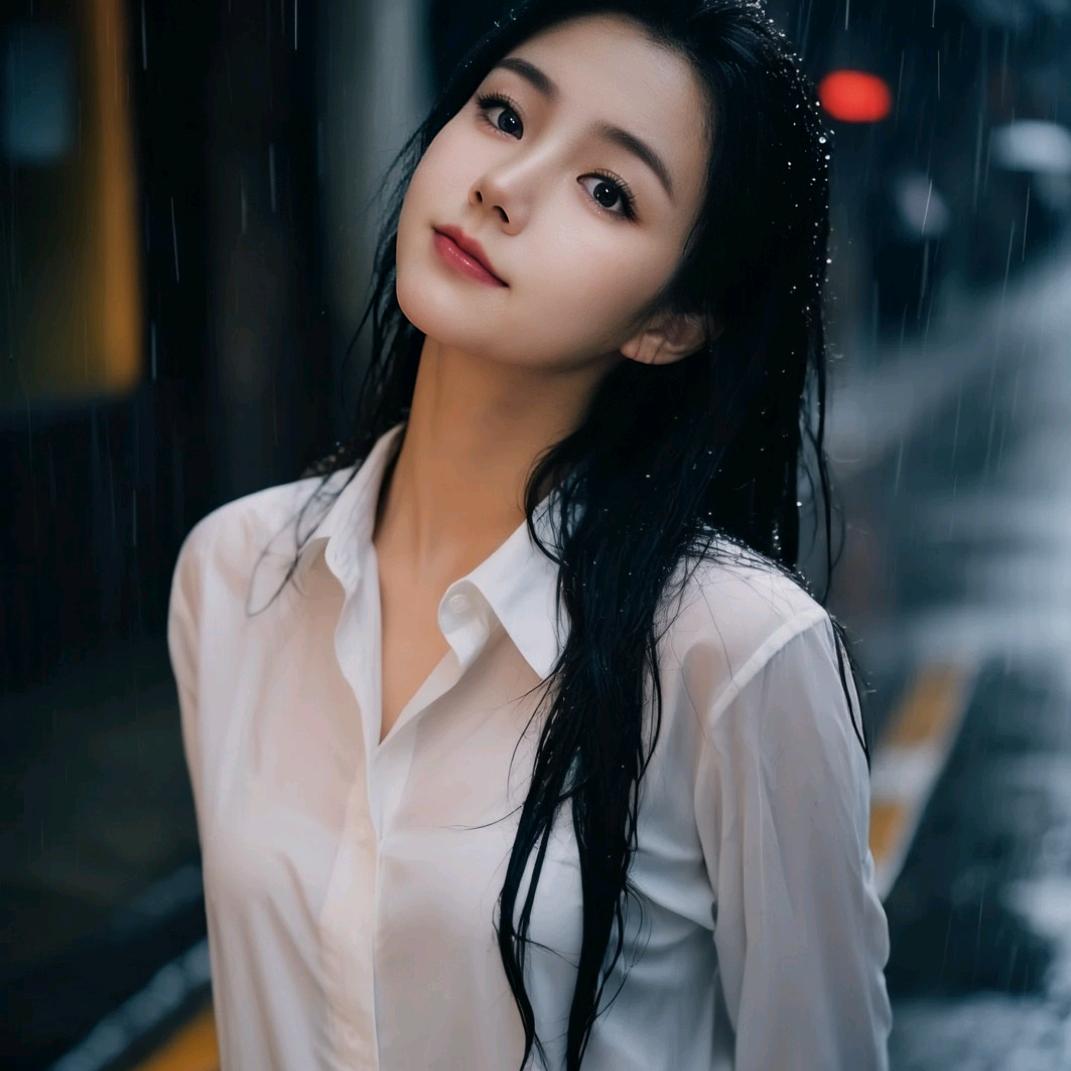 忕佪