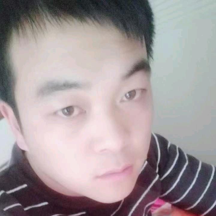 农村娃