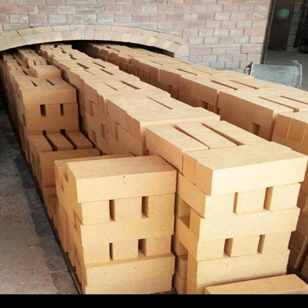 重庆恒焱耐火材料厂家批发