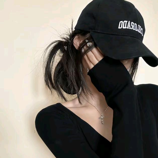 ꧁心想事💞陈꧂