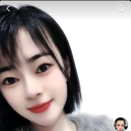 记忆里