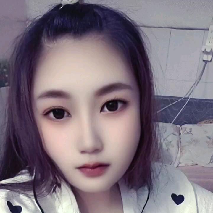 ღ᭄🥀曾经再美💞꧔ꦿ᭄ 也是傷ღ᭄