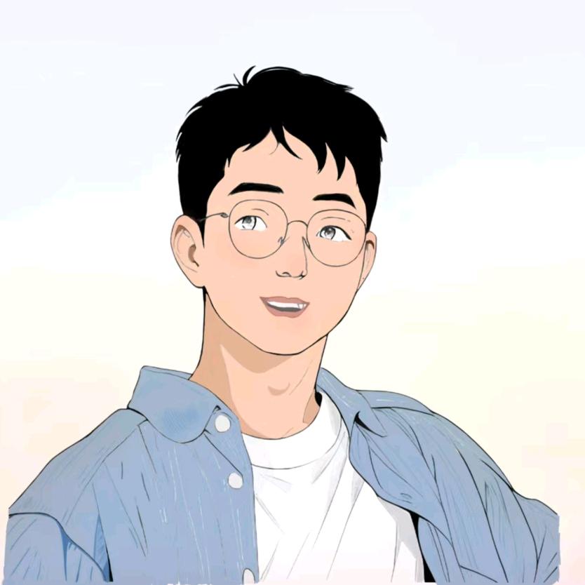 懒羊羊（