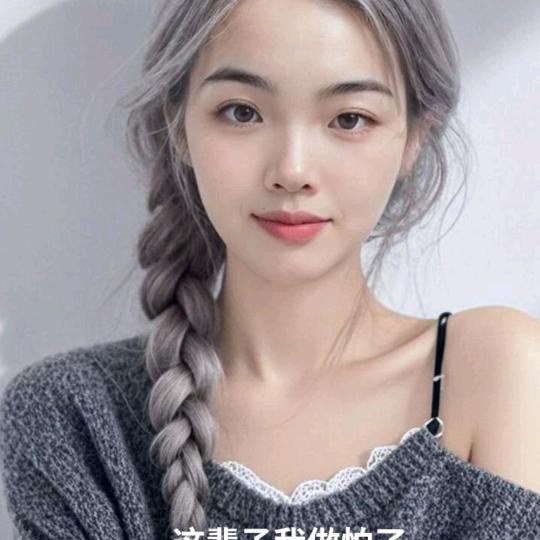 都给我退下