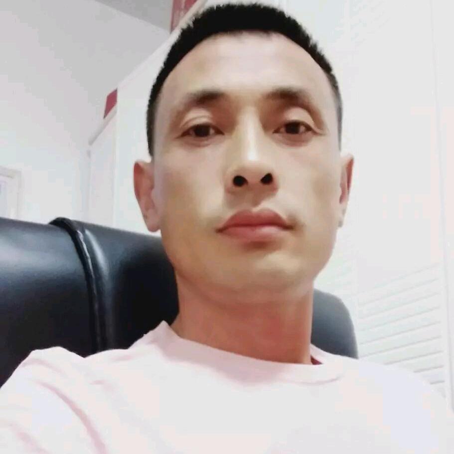 用户9736271447476