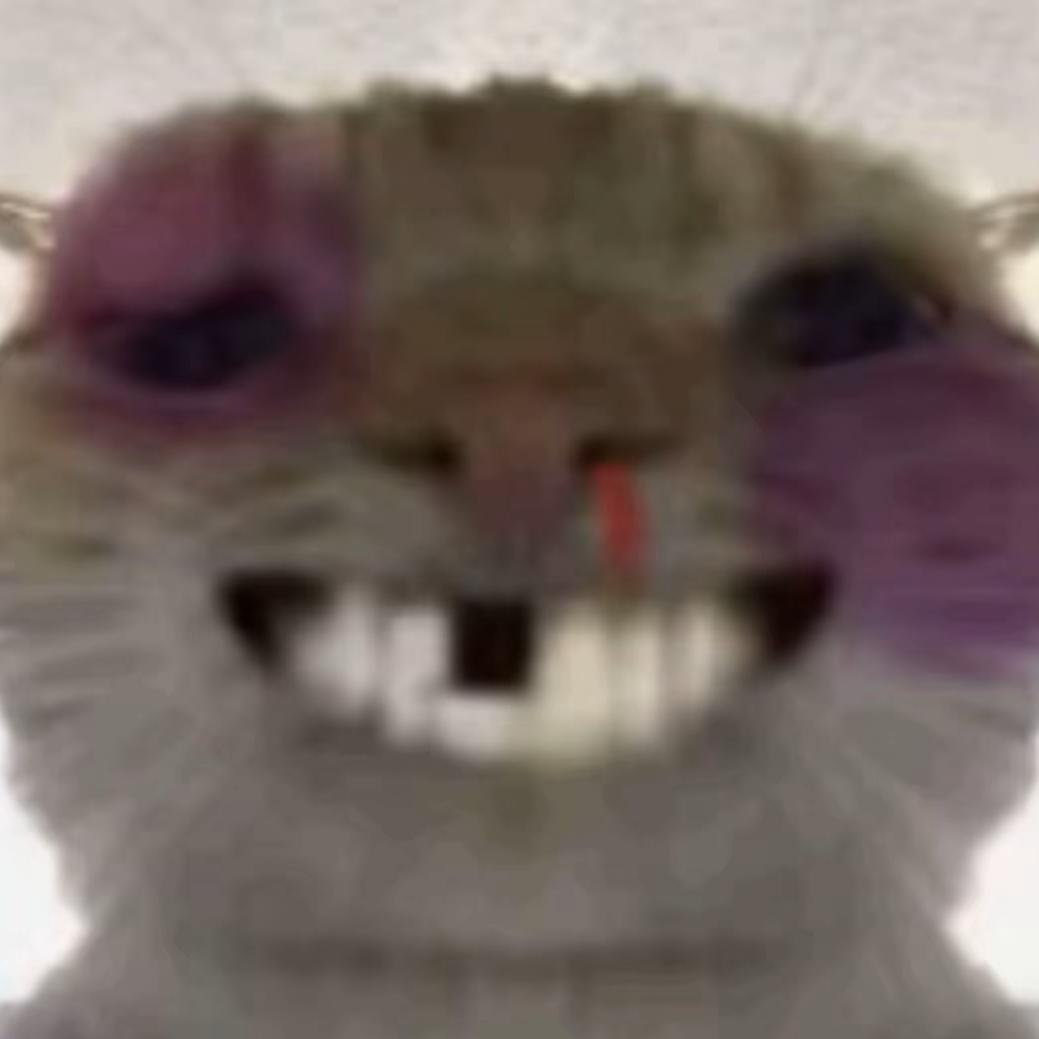 666