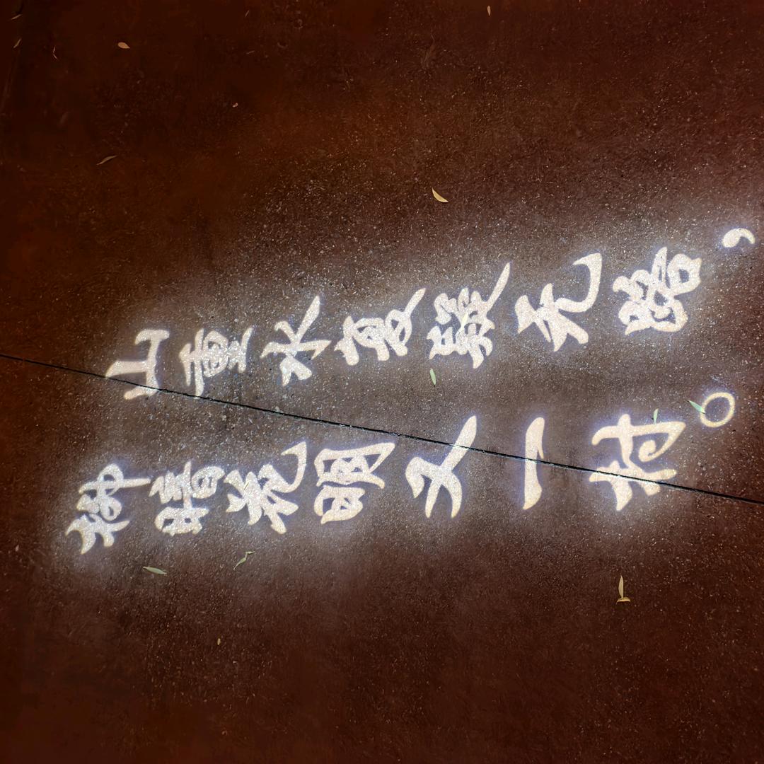 （赵）我说的做😉😉😉😉😉😉