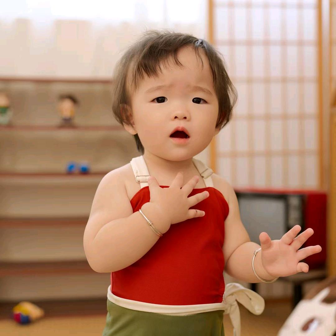 杨维仁