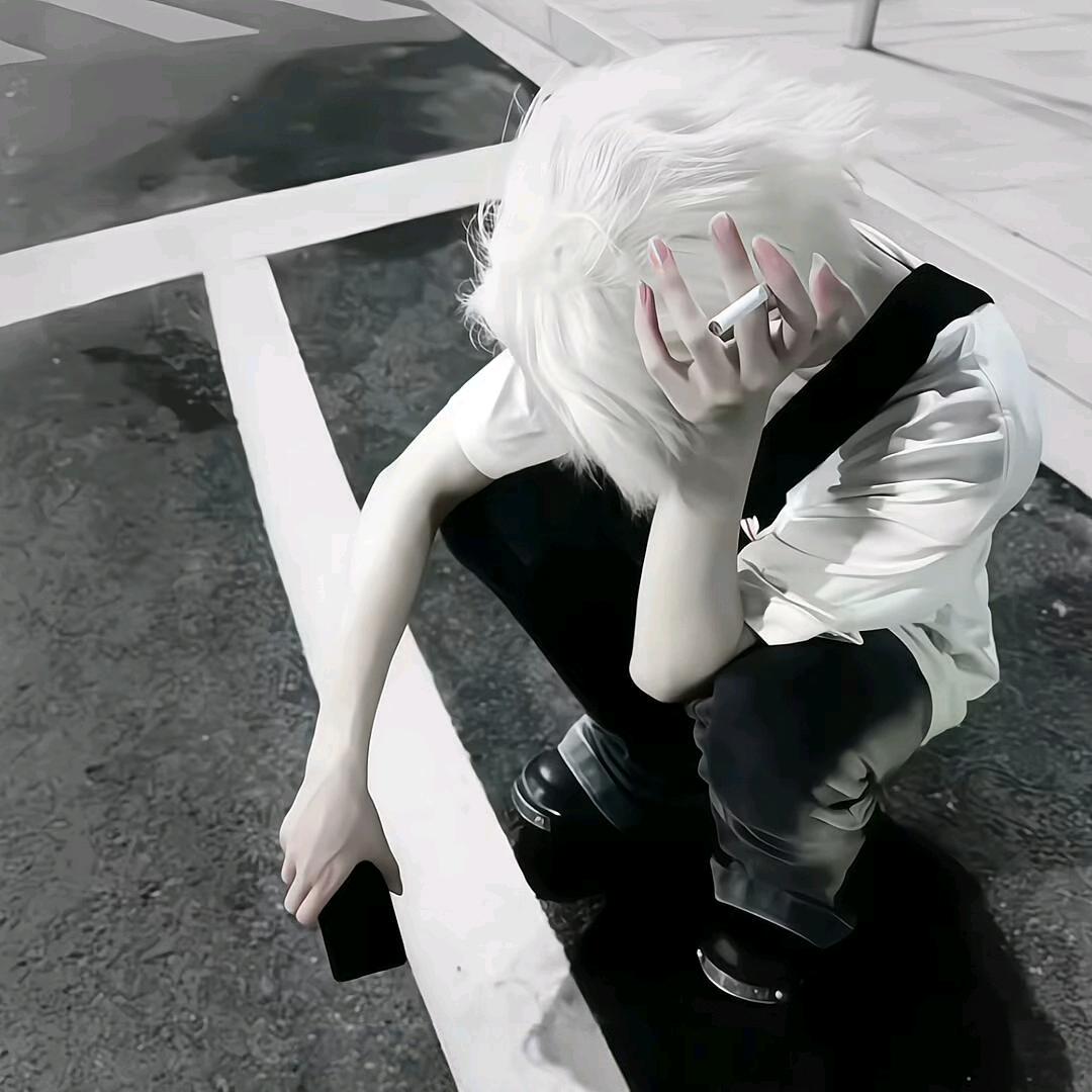 猛顾𝙆𝙞𝙩𝙩𝙮