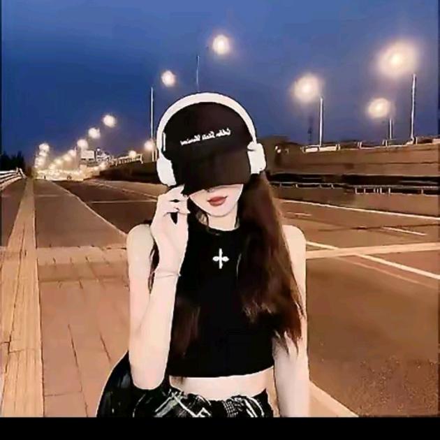 夏天star✨