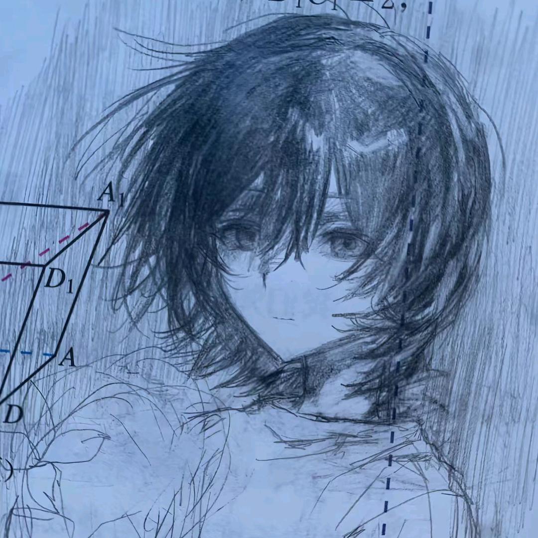 铃舟