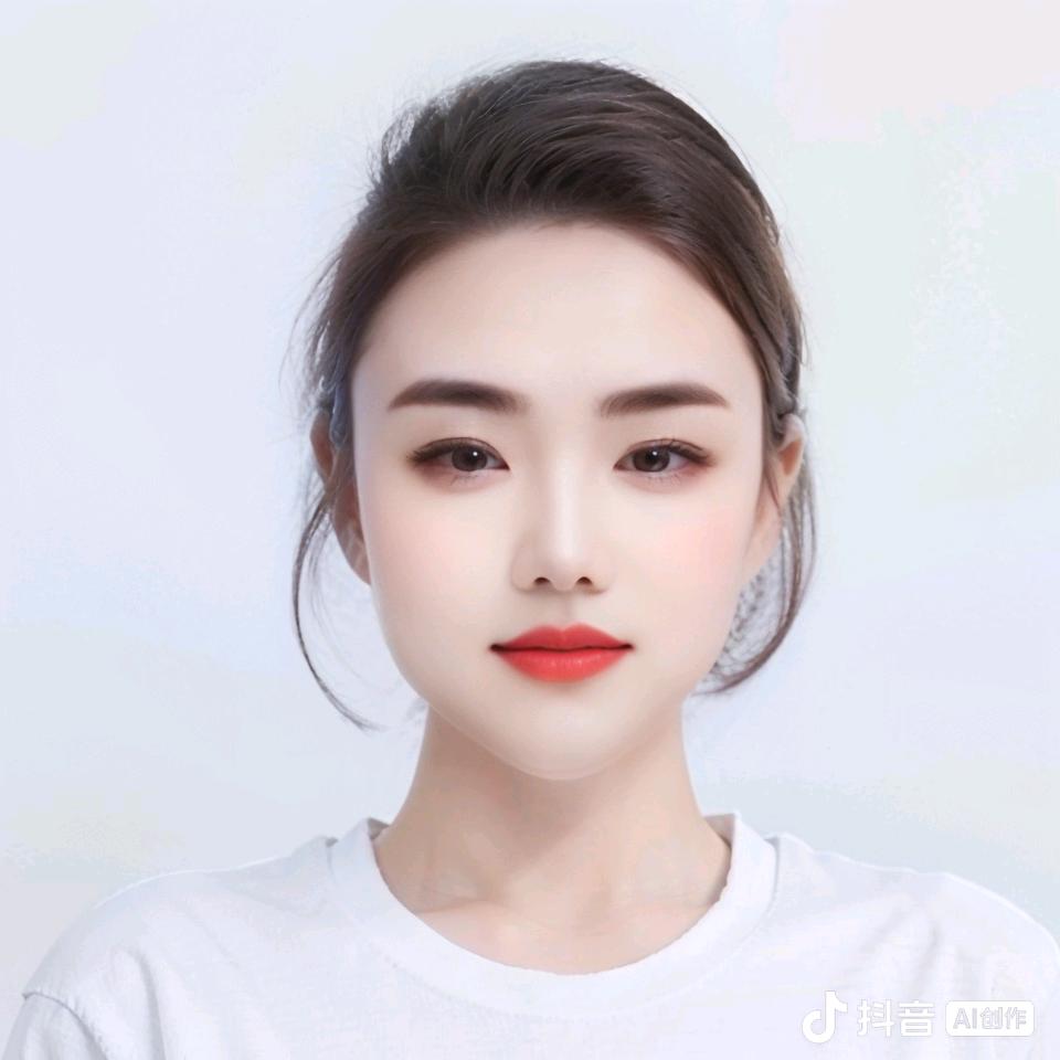 @杨