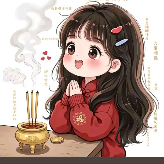 佳佳优品