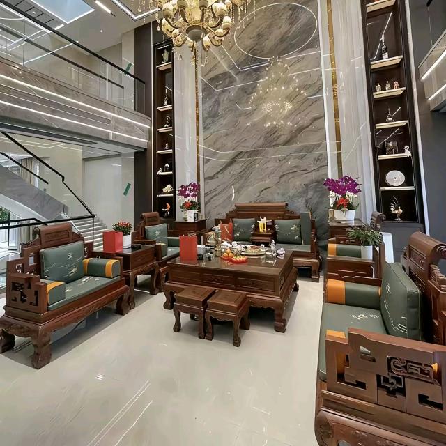 @Boss李❤(๑˙❥˙๑)