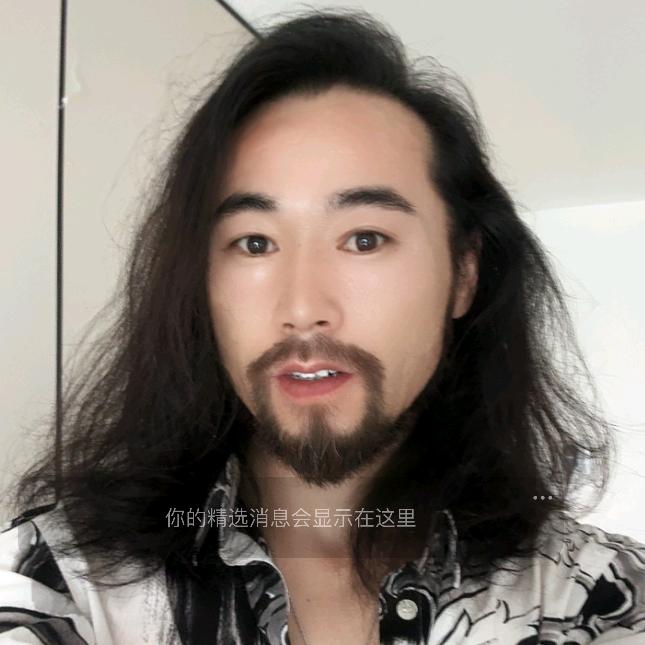 一轩