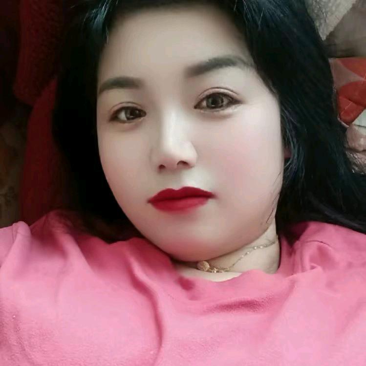 回萌一笑
