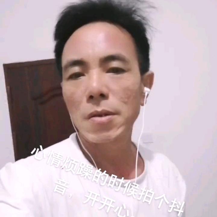 来来来钞票来