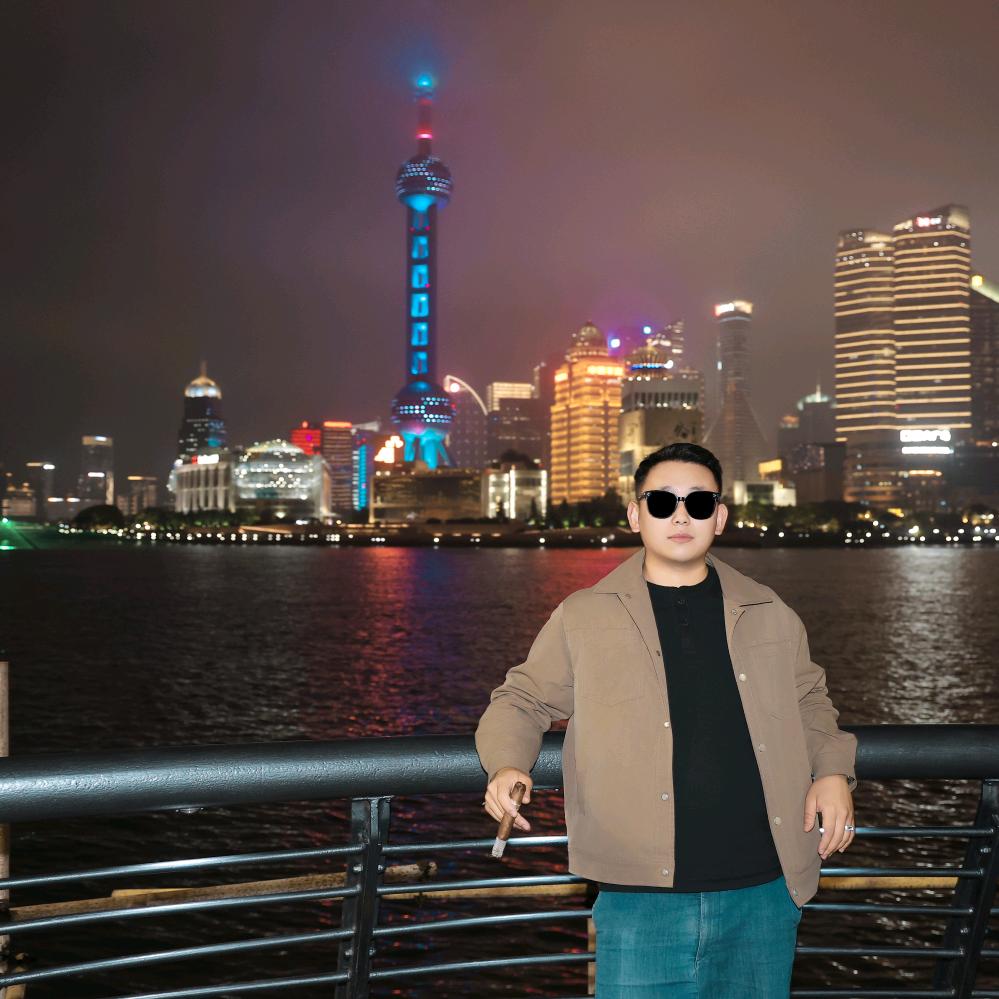 老步头