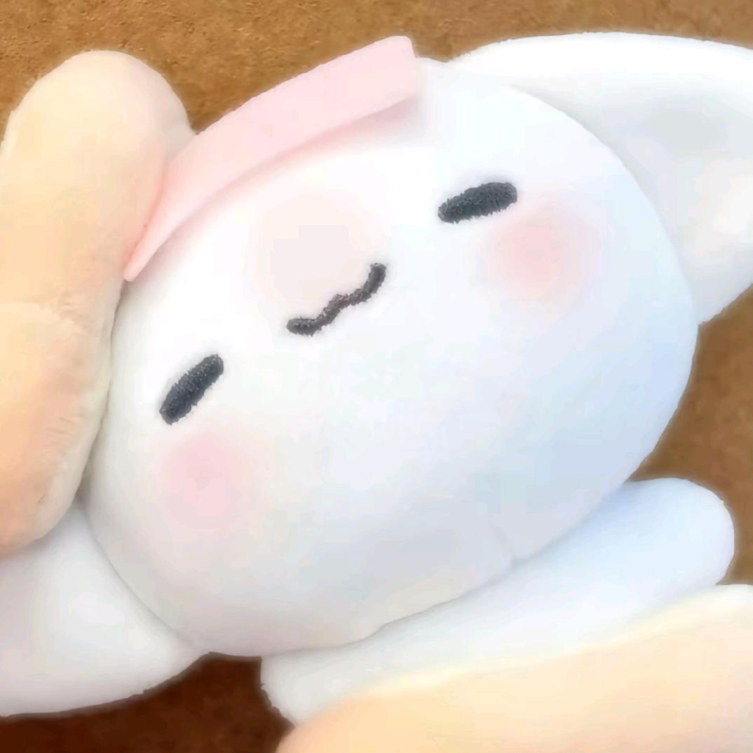 ʚiɞ