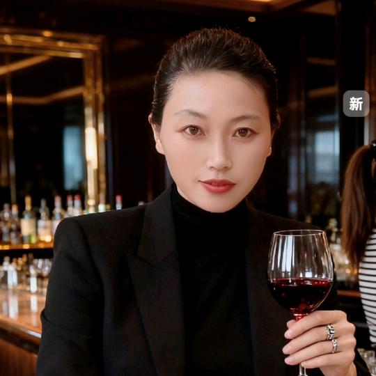 别让我流泪，我也会心痛💔💔💔