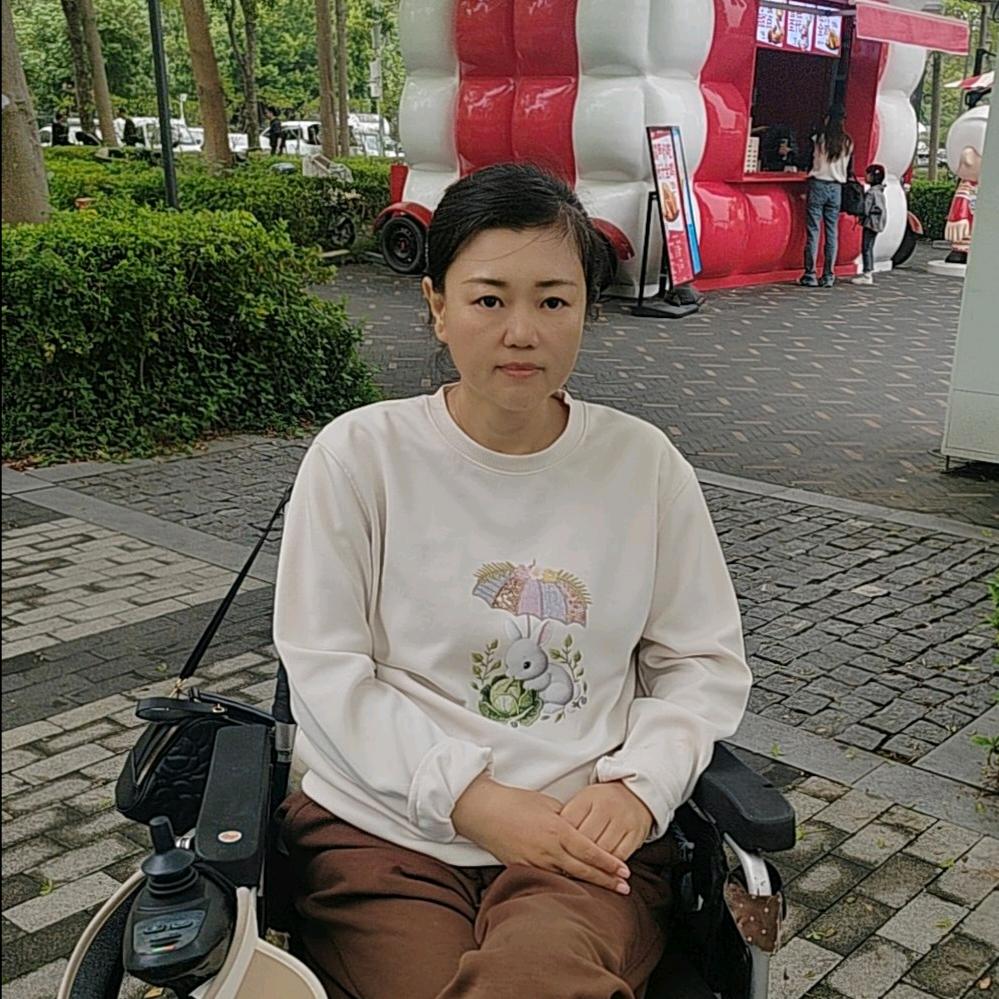 @无敌小力吖