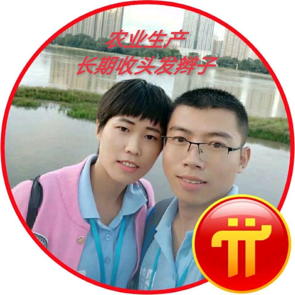 农业生产及销售