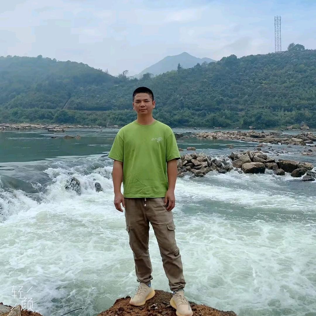 耒阳驾校，谭教练