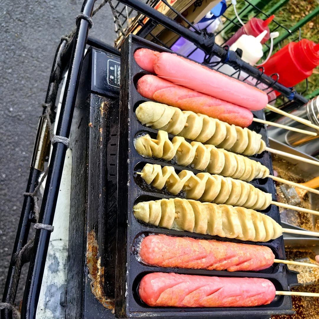 三舅喂碳ˠᴳ🍰