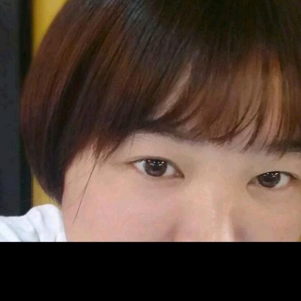 Xiao花花钓鱼“啦.