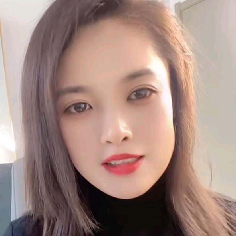 农村女人依姐