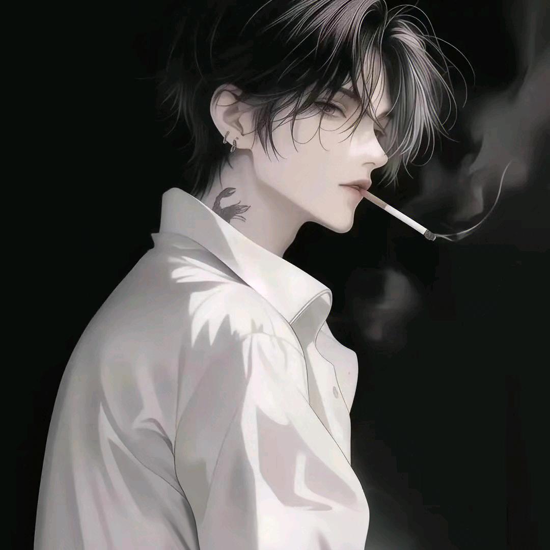封心小丸子