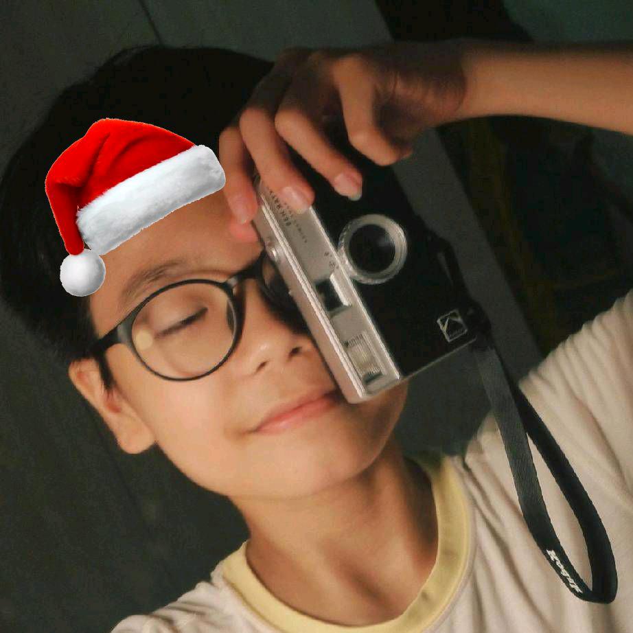 摄影师𝒀𝒖𝒚𝒖