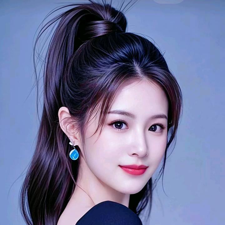 幽默❤️❤️868❤️❤️