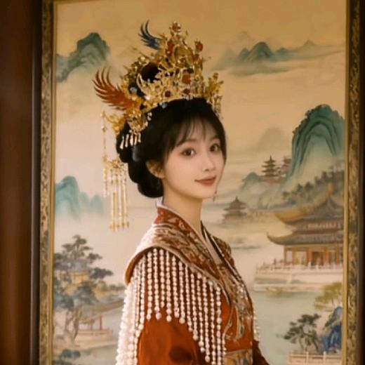 高山流水为谁弹